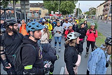 MH_IMG_2747.JPG