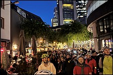 MH_IMG_2756.JPG