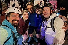 MH_IMG_2760.JPG
