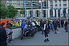 SR_DSC04457.JPG