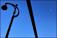 SR_IMG_6921.JPG