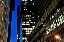 SR_IMG_6926.JPG