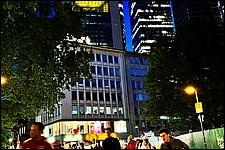 SR_IMG_6931.JPG