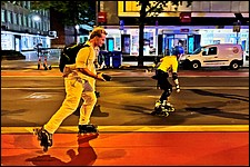 SR_IMG_6934.JPG