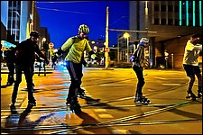 SR_IMG_6943.JPG