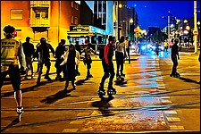 SR_IMG_6944.JPG