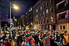 SR_IMG_6962.JPG
