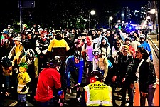 SR_IMG_6968.JPG