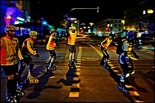SR_IMG_6987.JPG
