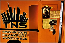 SR_IMG_6991.JPG