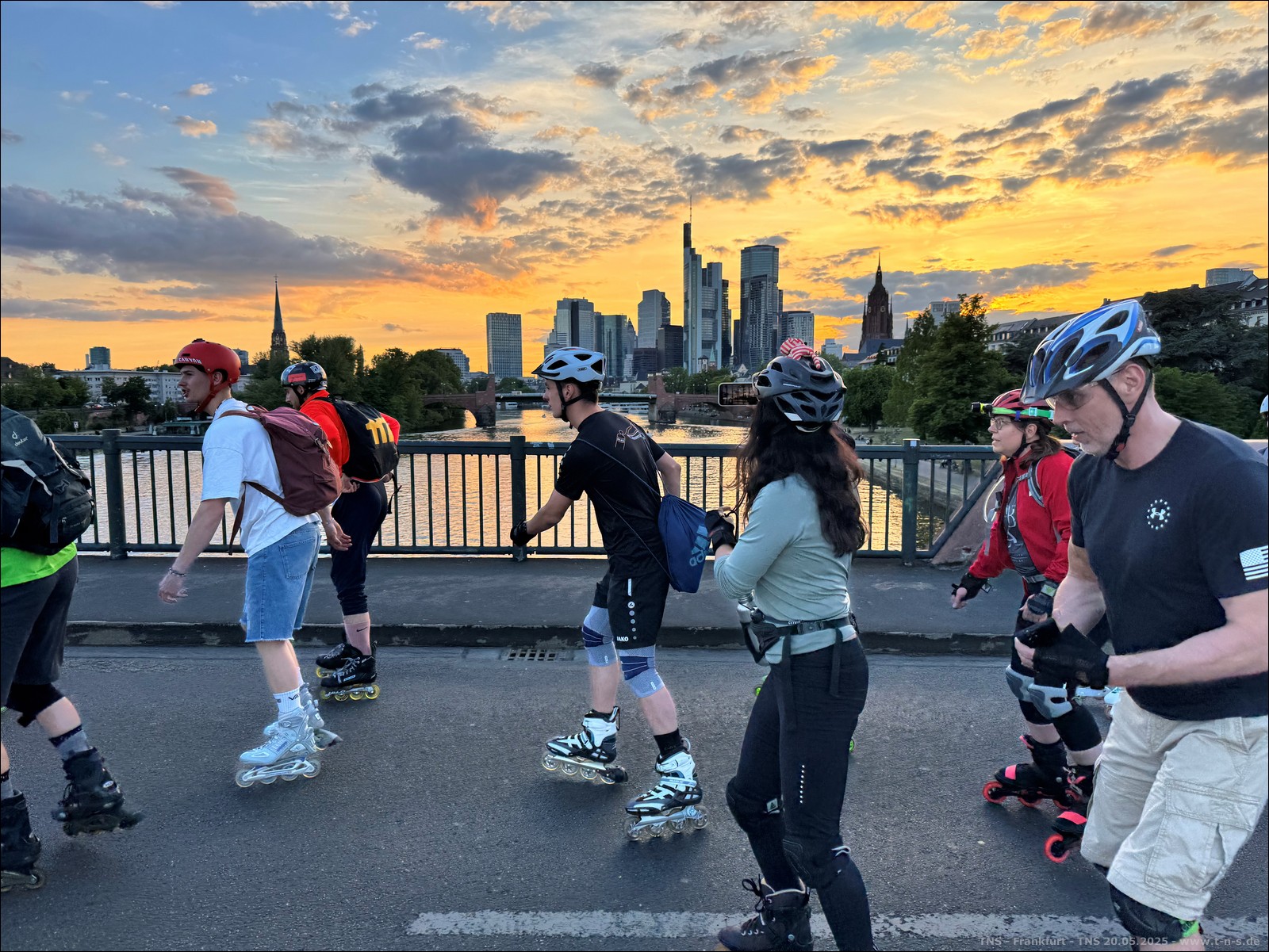 MH_IMG_4017.JPG