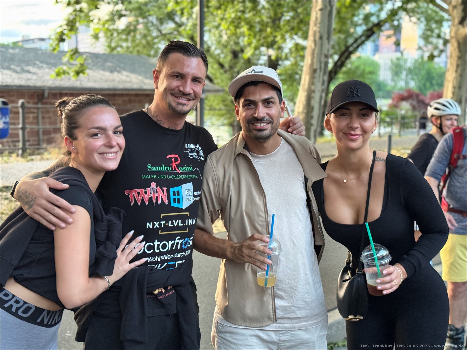 MH_IMG_4140.JPG