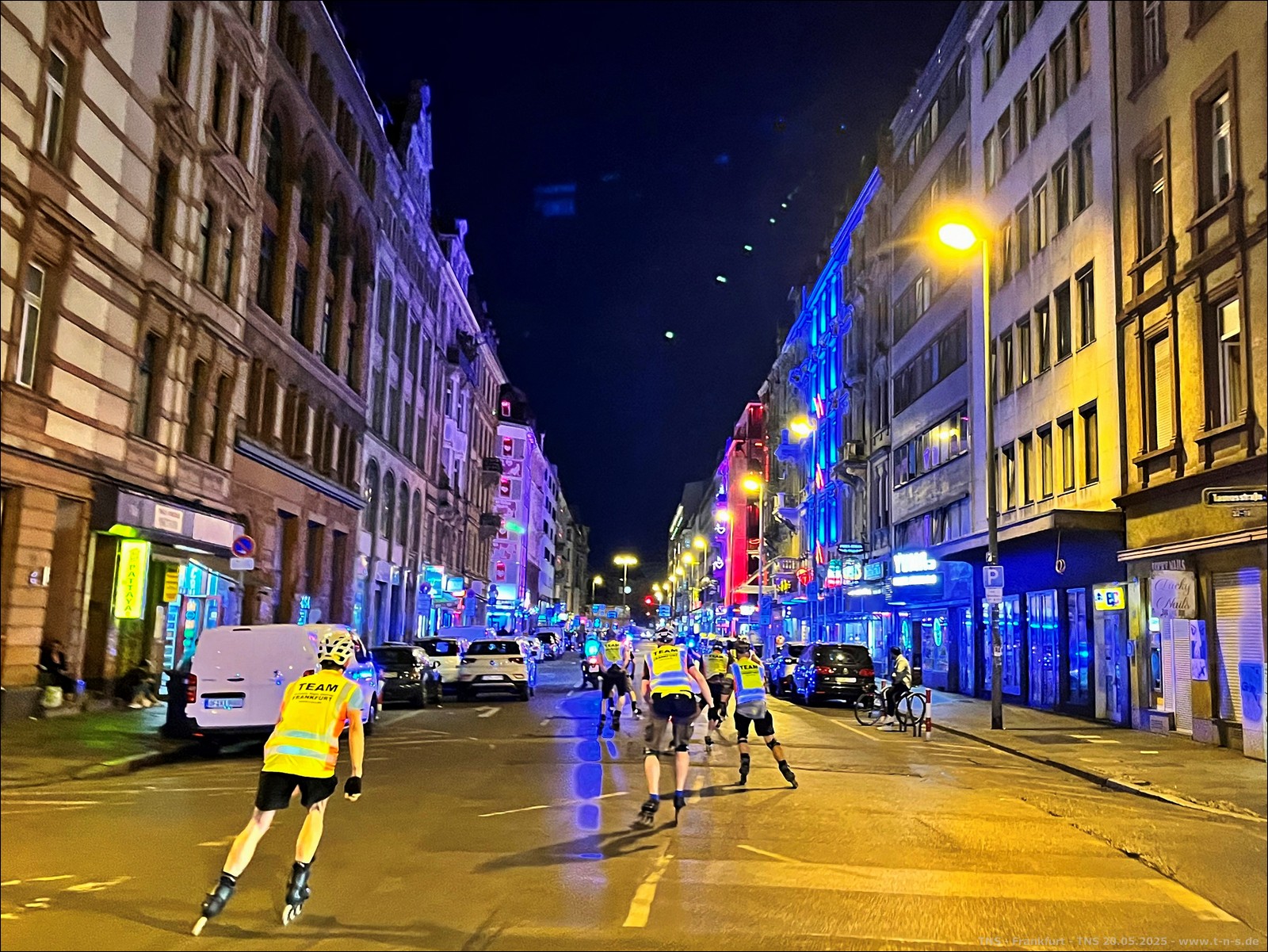 SR_IMG_7444.JPG