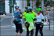 MH_IMG_3934.JPG