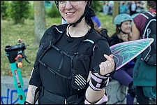 MH_IMG_3944.JPG