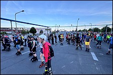 MH_IMG_3945.JPG