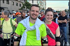 MH_IMG_3949.JPG