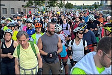 MH_IMG_3951.JPG