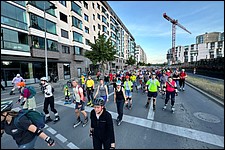MH_IMG_3955.JPG