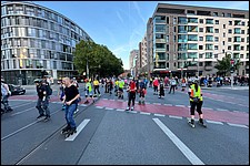MH_IMG_3956.JPG