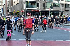 MH_IMG_3968.JPG