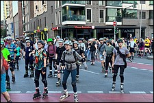 MH_IMG_3974.JPG