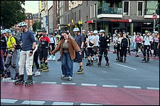 MH_IMG_3977.JPG
