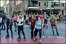 MH_IMG_3979.JPG