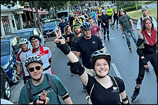 MH_IMG_3989.JPG