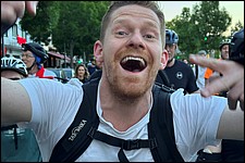 MH_IMG_3992.JPG