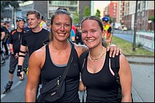 MH_IMG_3995.JPG