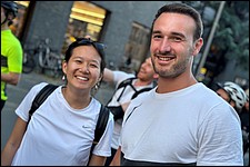 MH_IMG_3996.JPG