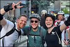 MH_IMG_3998.JPG