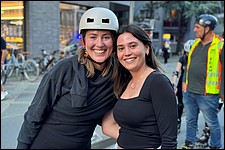 MH_IMG_4003.JPG