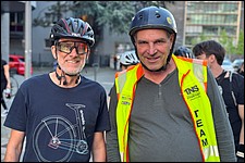 MH_IMG_4005.JPG