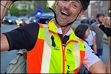 MH_IMG_4008.JPG