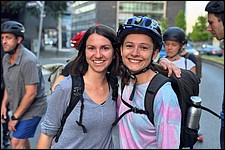 MH_IMG_4010.JPG