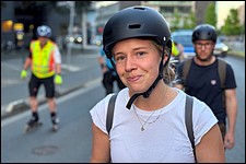 MH_IMG_4011.JPG