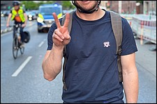 MH_IMG_4012.JPG