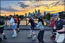 MH_IMG_4017.JPG