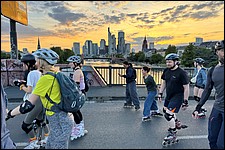 MH_IMG_4020.JPG