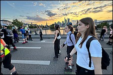 MH_IMG_4026.JPG