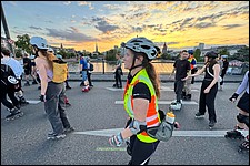 MH_IMG_4027.JPG