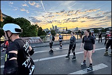 MH_IMG_4039.JPG