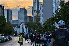 MH_IMG_4047.JPG