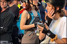 MH_IMG_4065.JPG