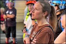 MH_IMG_4073.JPG