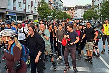 MH_IMG_4081.JPG