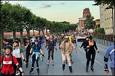 MH_IMG_4089.JPG