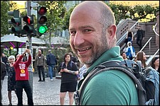 MH_IMG_4098.JPG